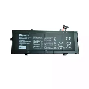 Laptop battery for HUAWEI HB4593R1ECW-22A HB4593R1ECW-22B HB4593R1ECW-22C