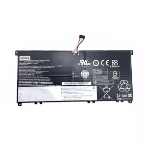 Laptop battery for LENOVO L19C4PH1 L19M4PH1 C955