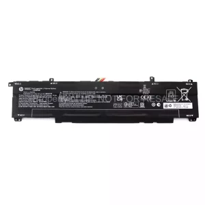 Laptop battery for HP TPN-Q265 HSTNN-OB2C M39179-005 M38822-CE1 M38822-AC1