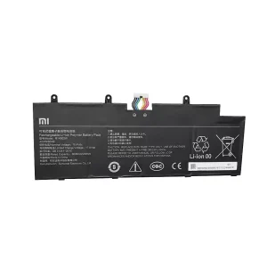 Laptop battery for XIAOMI R14B02W,RedmiBook Pro 14