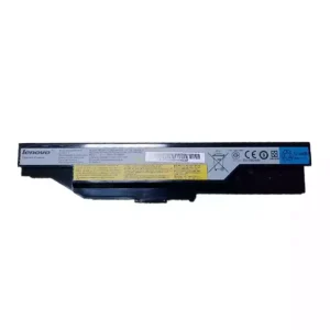 Laptop battery for LENOVO L10C6Y11 L10M6Y11