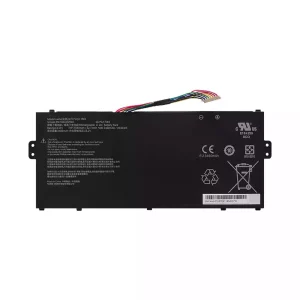 Laptop battery for Hasee SQU-1901 916Q2294H