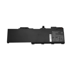 Laptop battery for HP AL08XL
