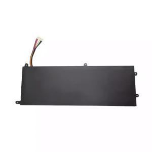 Laptop battery for HW429576P