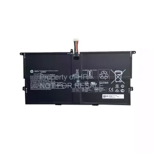Laptop battery for HP HSTNN-OB1U M07392-005 M07389-AC1