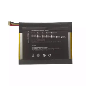 Laptop battery for PT3488127-2S,AVITA LIBER 13.3 NS13A EHKO23P