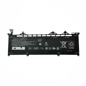 Laptop battery for HP EP02XL HSTNN-DB9L L71760-005 L71690-2B1