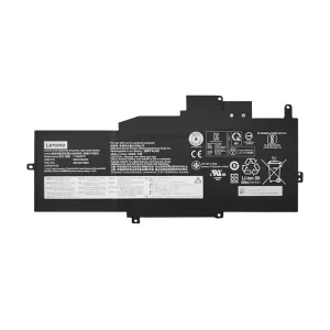 Laptop battery for LENOVO L19M3P72 L19M3P73 L19C3P71