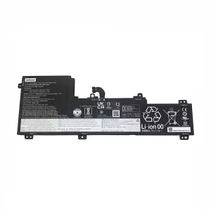 Laptop battery for LENOVO L20C4PE1 L20M4PE1 L20L4PE1