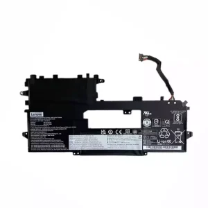 Laptop battery for LENOVO L19M4P73 L19C4P73