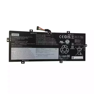 Laptop battery for LENOVO L20C4PE0 L20M4PE0 SSB11B44630 SB11B44629