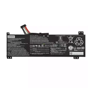 Laptop battery for LENOVO 5B11B48819 SB11B48818,5B11B48827 SB11B48820,5B11B48817 SB11B48826,5B11B48816 SB11B48831