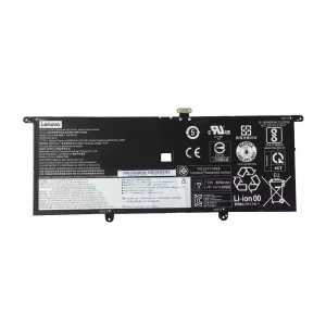 Laptop battery for LENOVO L19C4PH0 L19M4PH0