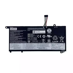 Laptop battery for LENOVO K4E-ARE K4E-ITL E4-ITL