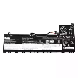 Laptop battery for LENOVO Ideapad 5 Pro-14ITL6,Xiaoxin Air 14 plus ACH/ITL 2021