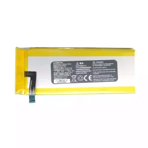 Laptop battery for GPD MICROPC 4841105-2S