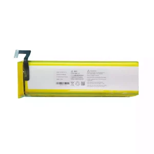 Laptop battery for GPD WIN2 6438132-2S