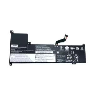 Laptop battery for LENOVO L19C3PF6