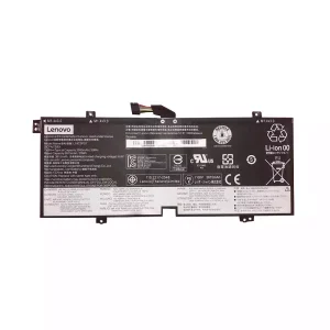 Laptop battery for LENOVO L19M2PD7 L19C2PD7 5B10X82537 SB10X82539