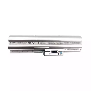 Laptop battery for SONY Z55F Z45J