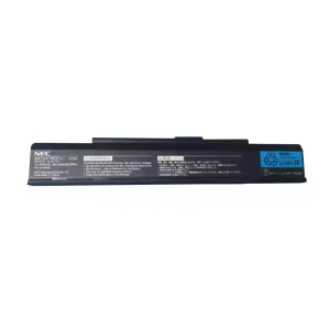 Laptop battery for NEC PC-VP-BP67