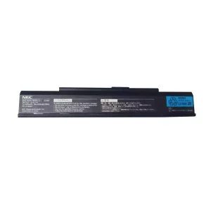 Laptop battery for NEC PC-VP-BP68