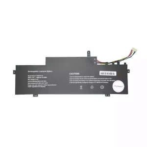 Laptop battery for TY-486785-3S,CHUWI AeroBook Plus