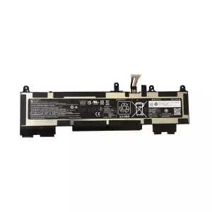 Laptop battery for HP HSTNN-LB8W M73468-005 TPN-DB0K TPN-DB0Q