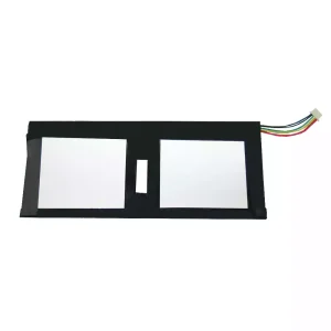 Laptop battery for H-3095220P,VOYO Pro 13.3 Inch 10