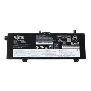 Laptop battery for Fujitsu FPB0356 GC020028N00 CP790492-02