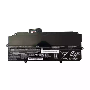 Laptop battery for Fujitsu FPB0353S FPCBP579 CP803415-01