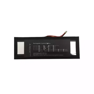 Laptop battery for PT3165115-2S, Essential ne14a2