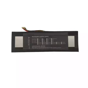 Laptop battery for PT3571123-2S,AVITA Pura NS14A5 CN6F14