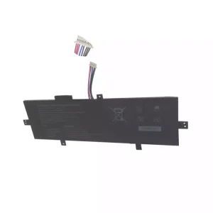 Laptop battery for U4776127P-2S1P GSP4674115