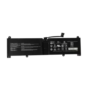 Laptop battery for MSI Summit E14 Flip Evo A12MT