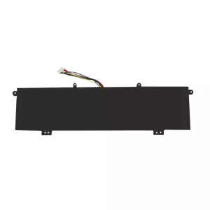 Laptop battery for UTL-4766133-2S