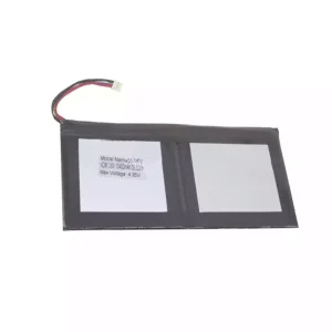 Laptop battery for EG20-1S10400-T1T2,TERRA Mobile 360-11 V1