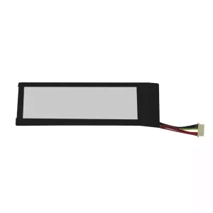 Laptop battery for UTL-645170-2S,Reevo PRO ER-P1200