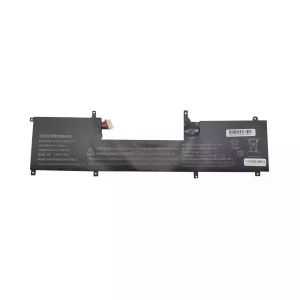 Laptop battery for GLX255 20201127
