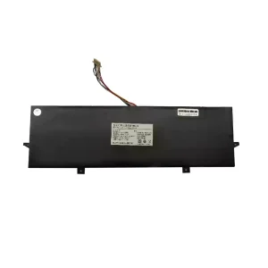 Laptop battery for DERE V9 R9 R12 pro R9S X9 V15 AIR