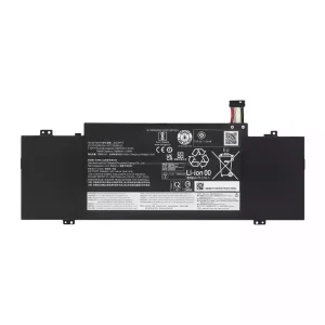 Laptop battery for LENOVO L20C4PF2 L20D4PF2 L20M4PF2