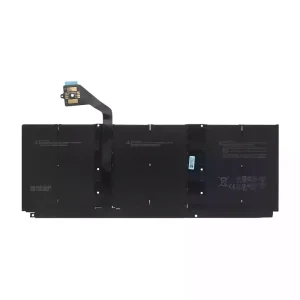 Laptop battery for MICROSOFT G3HTA057H,MICROSOFT Surface Laptop 3 1872/1873