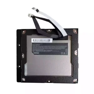 Laptop battery for GETAC BP2S1P2100S-1 44114110000C 242141100250