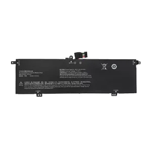 Laptop battery for 2874C4