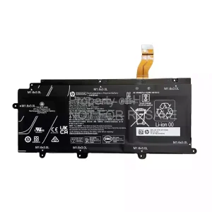 Laptop battery for HP ED03035XL HSTNN-OB3A N07273-005