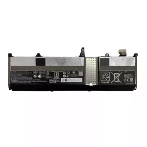Laptop battery for HP MN06XL