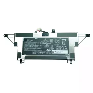 Laptop battery for HP SS04XL