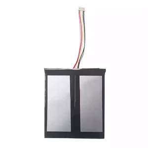 Laptop battery for NQ15-P1