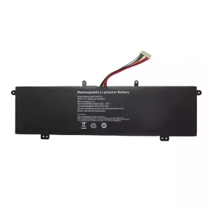 Laptop battery for KN5-QW125