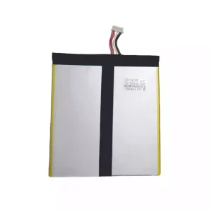 Laptop battery for H-34134150P